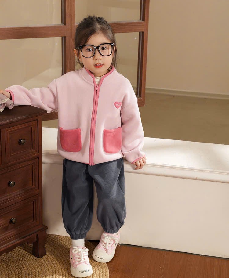 [🆕🇻🇳] Mint Care HCM 🧘 Top1Yoga 🤸🏻‍♀️ Cơ thể chúng ta sẽ ghi nhớ những cảm xúc và trải nghiệm mà chúng ta trải qua mỗi ngày
Mỗi một ngày trôi qua, bạn dành bao nhiêu thời gian sống chậm lại và  , shares-0✔️ , likes-2❤️️ , date-2024-11-25 02:30:14🇻🇳🇻🇳🇻🇳📰🆕