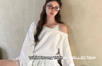 [🆕🇻🇳] Sơ mi style Hàn Nhật Pháp 👕 Top1Fashion 👗  Áo S. M
Chân váy S. M (có lót quần đùi)
Zá công khai trong nhóm MẸ SÀNH CON SANG (xuất xịn của hiếm-Auth Sale-QCCC VIP)
A78100-1709
, shares-0✔️ , likes-3❤️️ , date-2024-09-18 04:22:04🇻🇳🇻🇳🇻🇳📰🆕