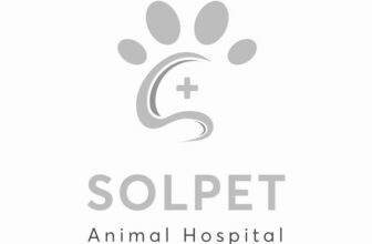 [🆕🇻🇳] Bệnh viện thú y Solpet Trần Khát Chân (522 Trần Khát Chân) 🐶🦜 Top1Pets 🐱🐠 Bệnh viện thú y Solpet Trần Khát Chân đã cập nhật ảnh đại diện của mình.
, shares-0✔️ , likes-4❤️️ , date-2024-07-20 02:49:38🐶🐱🇻🇳🇻🇳🇻🇳📰🆕