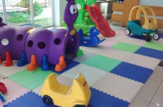 [🧸️🇻🇳] Toys4rent Việt Nam – Cho Thuê Đồ Chơi Trẻ Em Cao Cấp 🎈Top1Toys🧸️  Cho thuê đồ chơi trẻ em.
#toys4rent
#khuvuichoi
, shares-0✔️ , likes-0❤️️ , date-2024-08-10 17:08:07🇻🇳🇻🇳🇻🇳📰🆕