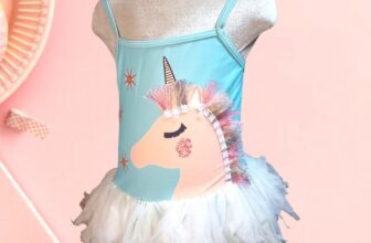 [🆕🇻🇳]  Gogo Lengkeng – Chuyên kinh doanh sỉ lẻ mặt hàng thời trang phụ kiện 🧑‍🧒❤️️👶⭐️ Shopee: haneemiu giảm giá các mẫu đồ bơi, các mom vào xem nhé
, shares-0✔️ , likes-0❤️️ , date-2023-08-01 15:53:28🇻🇳🇻🇳🇻🇳📰🆕