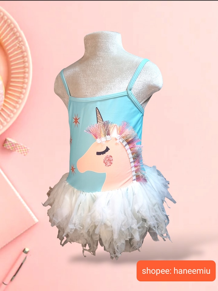 [🆕🇻🇳]  Gogo Lengkeng – Chuyên kinh doanh sỉ lẻ mặt hàng thời trang phụ kiện 🧑‍🧒❤️️👶⭐️ Shopee: haneemiu giảm giá các mẫu đồ bơi, các mom vào xem nhé
 , shares-0✔️ , likes-0❤️️ , date-2023-08-01 15:53:28🇻🇳🇻🇳🇻🇳📰🆕