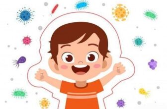 [🆕🇻🇳] TADA KIDS – Sỉ, lẻ quần áo, phụ kiện thời trang trẻ em 🧑‍🧒❤️️👶⭐️ KHI NÀO CẦN TĂNG CƯỜNG SỨC ĐỀ KHÁNG CHO TRẺ ĐỂ TRẺ BỚT ỐM VẶT?Hệ miễn dịch là “rào chắn” giúp cơ thể chống lại sự xâm nhập của vi khuẩn, vi trùng có hại. , shares-0✔️ , likes-1❤️️ , date-2024-08-23 16:14:17🇻🇳🇻🇳🇻🇳📰🆕