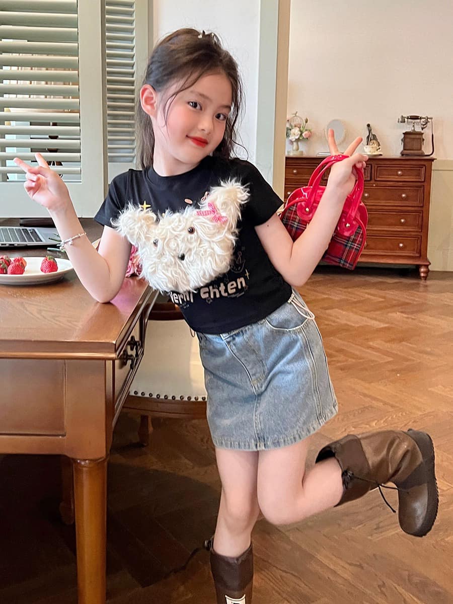 [🆕🇻🇳]  Carot’s Kids (Order QC) – Đồ em bé – Đồ trẻ em 🧑‍🧒❤️️👶⭐️ Mụt sett xinhhh100-160
, shares-2✔️ , likes-102❤️️ , date-2024-04-22 02:18:18🇻🇳🇻🇳🇻🇳📰🆕