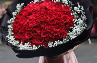 [🆕🇻🇳] Shop Mẹ Bon chuyên cung cấp quần áo trẻ em mẫu mã kute 🧑‍🧒❤️️👶⭐️ Xin được gửi ngàn lời yêu thương đến nửa thế giới phụ nữ thân yêu
, shares-0✔️ , likes-1❤️️ , date-2023-10-20 21:25:39🇻🇳🇻🇳🇻🇳📰🆕