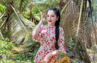 [🆕🇻🇳] Linh Linh Shop – Thời trang nữ 👕 Top1Fashion 👗   Bà ba tay lỡ  mango mát mịn165.000Kiểm tra hàng trước khi thanh toán
, shares-0✔️ , likes-2❤️️ , date-2025-02-05 02:04:53🇻🇳🇻🇳🇻🇳📰🆕