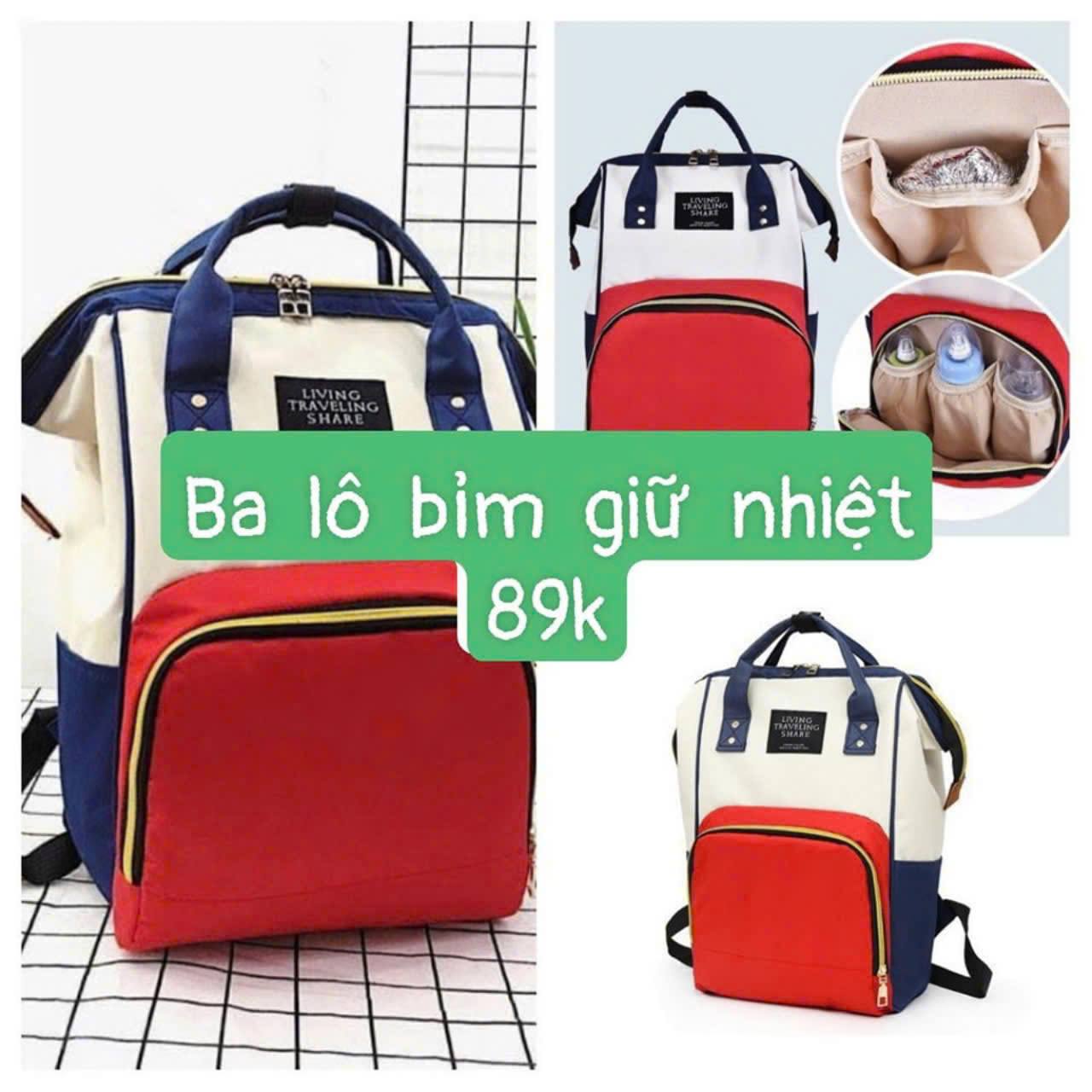 [🆕🇻🇳]  Tổng Kho Sơ Sinh – Sỉ & Lẻ 🧑‍🧒❤️️👶⭐️ Tổng kho sỉ đồ sơ sinh-quần áo trẻ em
Đặt hàng ngay, có quà liền tay
* Chuyên sỉ và lẻ đồ sơ sinh,quần áo trẻ em
* Combo đi sinh giá rẻ
* Phụ kiện sơ sinh
, shares-0✔️ , likes-1❤️️ , date-2025-02-08 02:14:25🇻🇳🇻🇳🇻🇳📰🆕