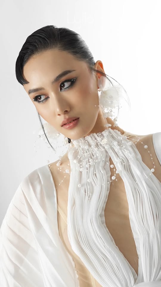 [🆕🇻🇳] NÀNG M.Ơ – Bra & Homewear 👕 Top1Fashion 👗   EM XINH NHẬN QUÀ LUNG LINH
#SALE TOÀN BỘ CỬA HÀNG TỪ 8% TRỞ LÊN TRÊN CẢ FB VÀ SHOPEEShopee:Mơ sale toàn bộ items 8% và hơn thế nữa (tùy từng sản p , shares-0✔️ , likes-1❤️️ , date-2025-03-06 15:30:03🇻🇳🇻🇳🇻🇳📰🆕