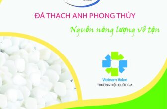 [🆕🇻🇳] Annam store – Quần áo bé gái 🧑‍🧒❤️️👶⭐️ Bình luận đã bị tắt cho bài viết này.
, shares-0✔️ , likes-0❤️️ , date-2024-02-22 21:34:58🇻🇳🇻🇳🇻🇳📰🆕