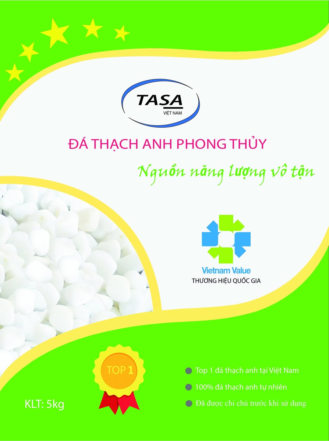 [🆕🇻🇳] Annam store – Quần áo bé gái 🧑‍🧒❤️️👶⭐️ Bình luận đã bị tắt cho bài viết này.
, shares-0✔️ , likes-0❤️️ , date-2024-02-22 21:34:58🇻🇳🇻🇳🇻🇳📰🆕