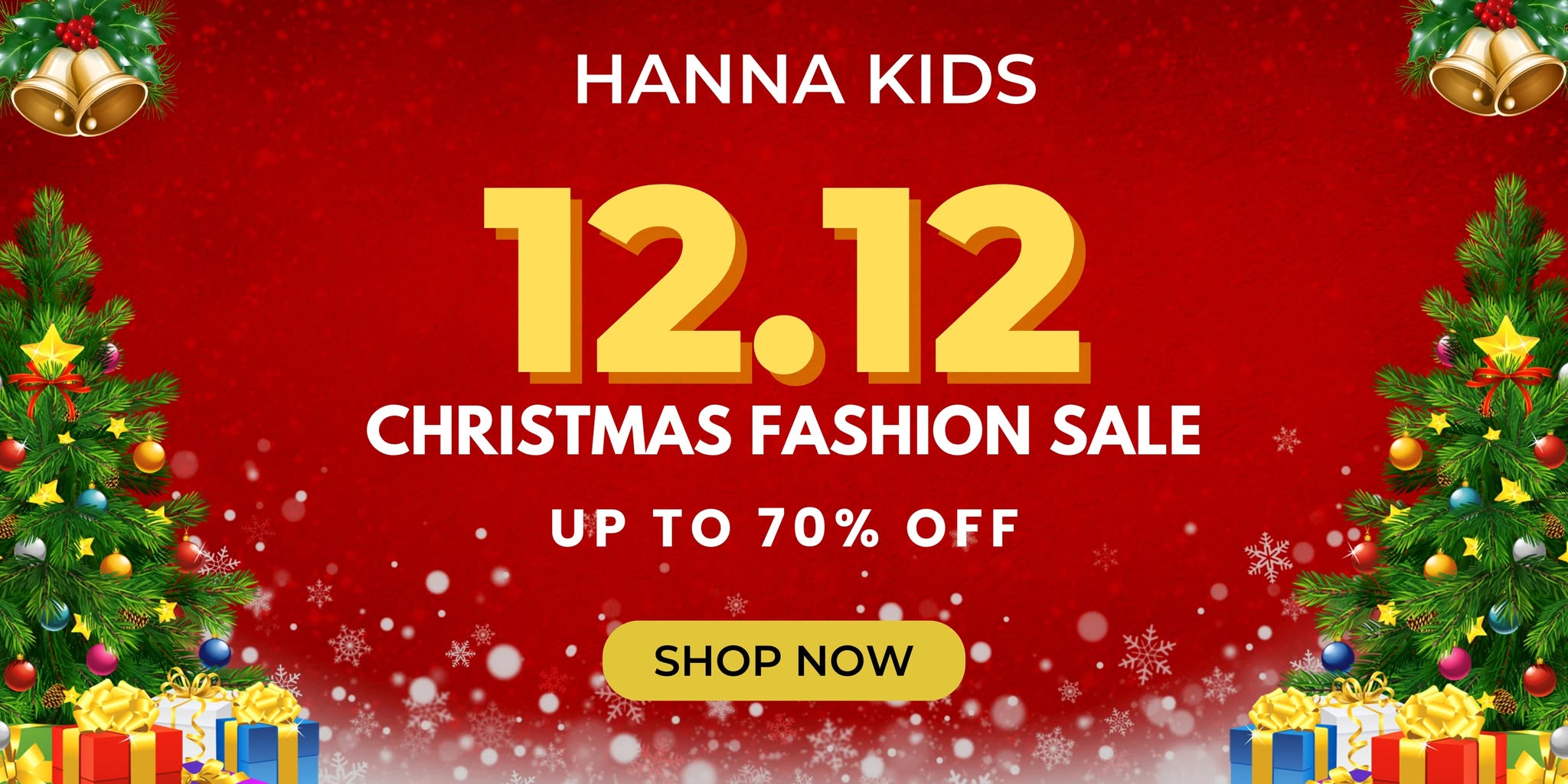 [🆕🇻🇳] 𝗕𝘂𝘁𝘁𝗲𝗿 𝗻’ – 𝗦𝗶𝗺𝗽𝗹𝗲 𝗰𝗹𝗼𝘁𝗵𝗶𝗻𝗴𝘀 𝗳𝗼𝗿 𝗸𝗶𝗱𝘀  🧑‍🧒❤️️👶⭐️ Ui trời quay qua quay lại gần đến Noel mà shop quên mất k up shop có cái áo đỏ này. Len thừng siêu dày đẹp màu đỏ ở ngoài đậm hơn ảnh nha chuẩn màu đỏ Noel , shares-0✔️ , likes-3❤️️ , date-2024-12-10 22:17:09🇻🇳🇻🇳🇻🇳📰🆕