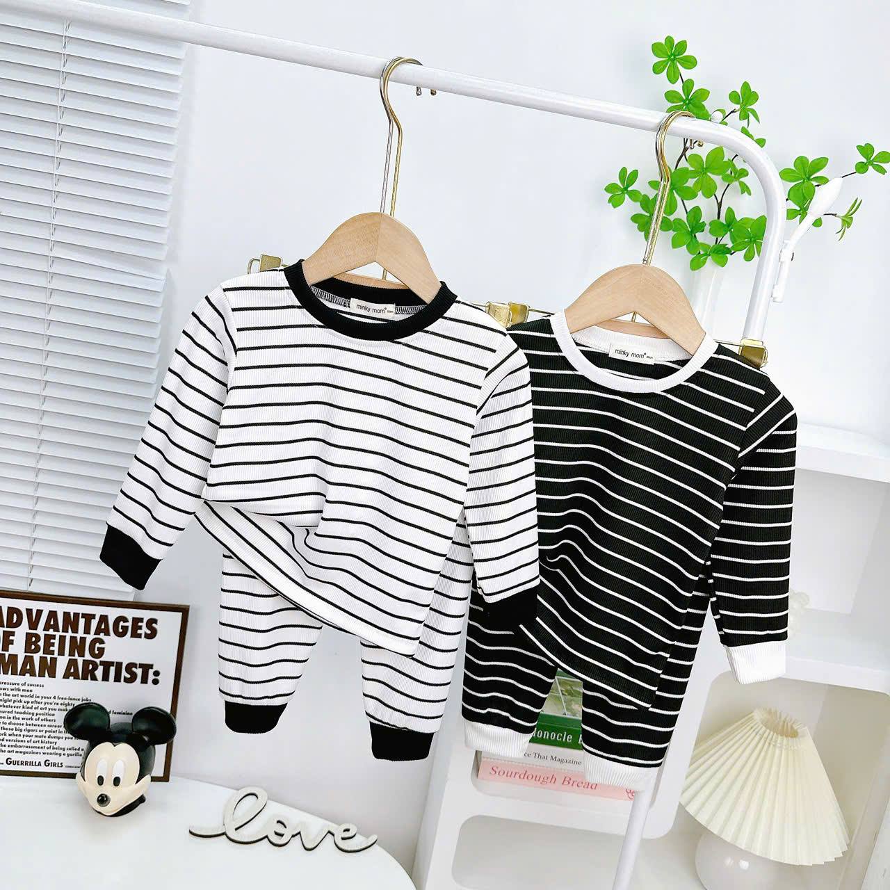 [🆕🇻🇳] Moon Pet Dog Food 🐶🦜 Top1Pets 🐱🐠 Cá Hồi cho pet 36k/kg bán từ 2kg
, shares-0✔️ , likes-2❤️️ , date-2024-12-27 07:38:44🐶🐱🇻🇳🇻🇳🇻🇳📰🆕