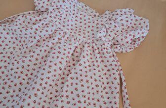 [🆕🇻🇳] Tiệm nhà Dury – Quần áo trẻ em 🧑‍🧒❤️️👶⭐️ Hoa đào
, shares-0✔️ , likes-7❤️️ , date-2024-06-23 17:41:29🇻🇳🇻🇳🇻🇳📰🆕