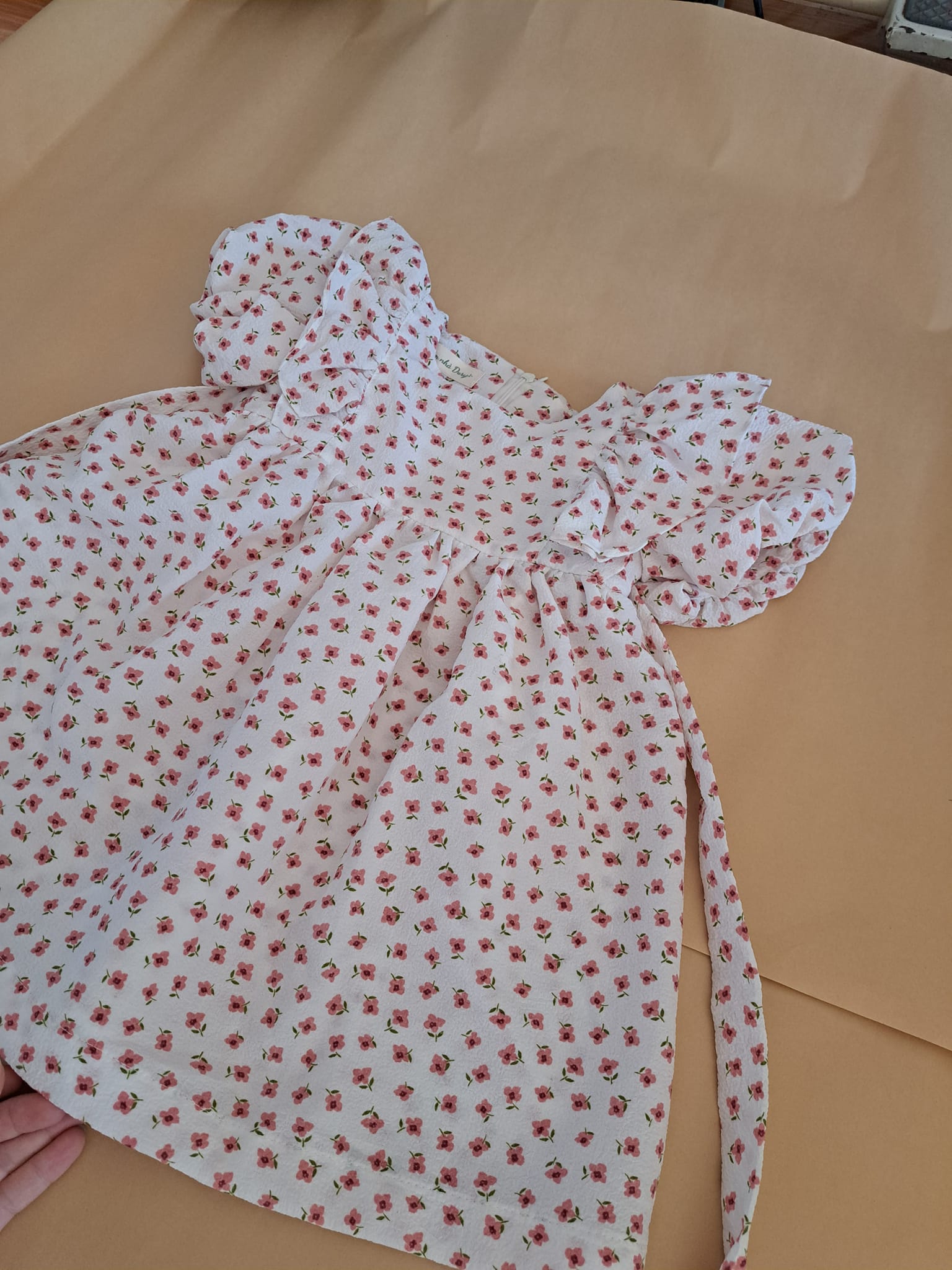 [🆕🇻🇳] Baby Box – Chuyên hàng Authentic các thương hiệu Carter, Tuclothing, Ne 🧑‍🧒❤️️👶⭐️ 𝐒𝐀̆𝐍 𝐒𝐀 𝐋𝐄 𝐂𝐔𝐎̂́𝐈 𝐓𝐔𝐀̂̀𝐍 𝐂𝐀́𝐂 𝐁𝐀́𝐂 𝐔̛𝐈
Mời ba mẹ join gr để cập nhật mẫu sale mới nhất ạ  , shares-0✔️ , likes-0❤️️ , date-2024-06-23 16:36:41🇻🇳🇻🇳🇻🇳📰🆕