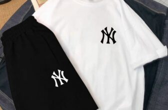 [🆕🇻🇳]  Nobles – Thời Trang Trẻ Em Cao Cấp 🧑‍🧒❤️️👶⭐️ Chia sỉ dư lẻ ít ạ.Size 20-75kg Thương mời các mẹ lên đơn ạ
, shares-0✔️ , likes-18❤️️ , date-2024-07-26 05:26:47🇻🇳🇻🇳🇻🇳📰🆕