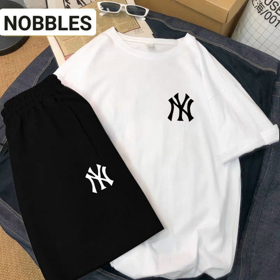 [🆕🇻🇳]  Nobles – Thời Trang Trẻ Em Cao Cấp 🧑‍🧒❤️️👶⭐️ Chia sỉ dư lẻ ít ạ.Size 30-65kg Thương mời các mẹ lên đơn ạ
, shares-0✔️ , likes-16❤️️ , date-2024-07-26 05:21:02🇻🇳🇻🇳🇻🇳📰🆕