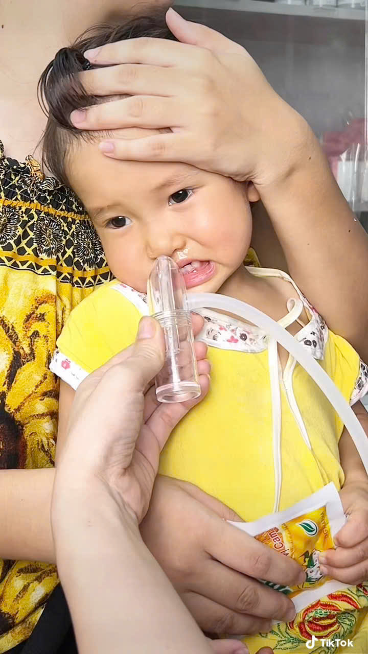 [🆕🇻🇳] Chăn nệm gối cho bé đi học Mầm Non Mẫu Giáo Tiểu Học 🧑‍🧒❤️️👶⭐️ CHĂN NỆM BỐN MÙA CHO BÉChăn ấm nệm êm cho cả bé trai bé gái ngủ trưa trên lớp học và đi du lịch. Sản phẩm sử dụng chất liệu cotton sateen Hàn Quốc 100% s , shares-94✔️ , likes-15K❤️️ , date-2024-10-22 04:09:01🇻🇳🇻🇳🇻🇳📰🆕