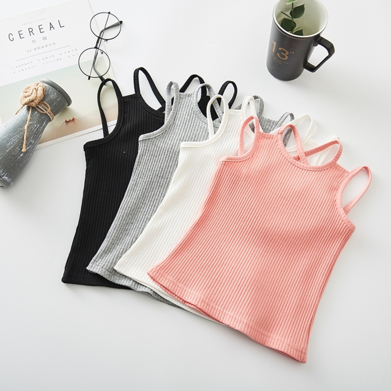 [🆕🇻🇳] Yoga Hoa Đoàn 🧘 Top1Yoga 🤸🏻‍♀️  Có người đến, có người đi, có người ở lại.
Dù chỉ dừng lại đôi chút, cũng nguyện người an  vui, người nhé.
Chim đủ lông đủ cánh chim sẽ bay đi  nên
Để , shares-1✔️ , likes-147❤️️ , date-2023-11-02 13:48:52🇻🇳🇻🇳🇻🇳📰🆕