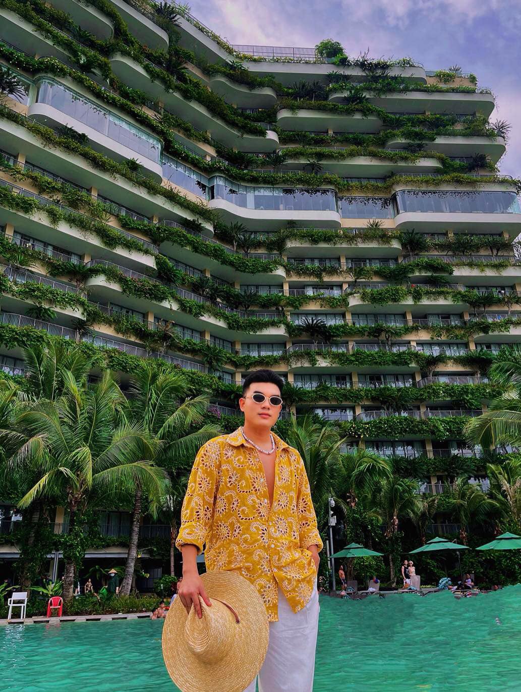 [🆕🇻🇳] Giày Xuất Dư – VNXNK 👕 Top1Fashion 👗   Giay next trẻ em quai dán siêu nhân
size ; 27 28 29 30 32 33
Gia chỉ 1xx
, shares-0✔️ , likes-3❤️️ , date-2024-06-01 15:34:24🇻🇳🇻🇳🇻🇳📰🆕