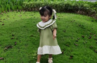 [🆕🇻🇳] Tiệm nhà Dury – Quần áo trẻ em 🧑‍🧒❤️️👶⭐️ Thật buồn khi phải tạm dừng lại mảng thời trang trẻ em một thời gian vì vài vấn đề chủ quan của shop.shop xin xả hết kho với giá chỉ từ 6.9.k. shop có để , shares-3✔️ , likes-139❤️️ , date-2024-07-27 02:55:00🇻🇳🇻🇳🇻🇳📰🆕