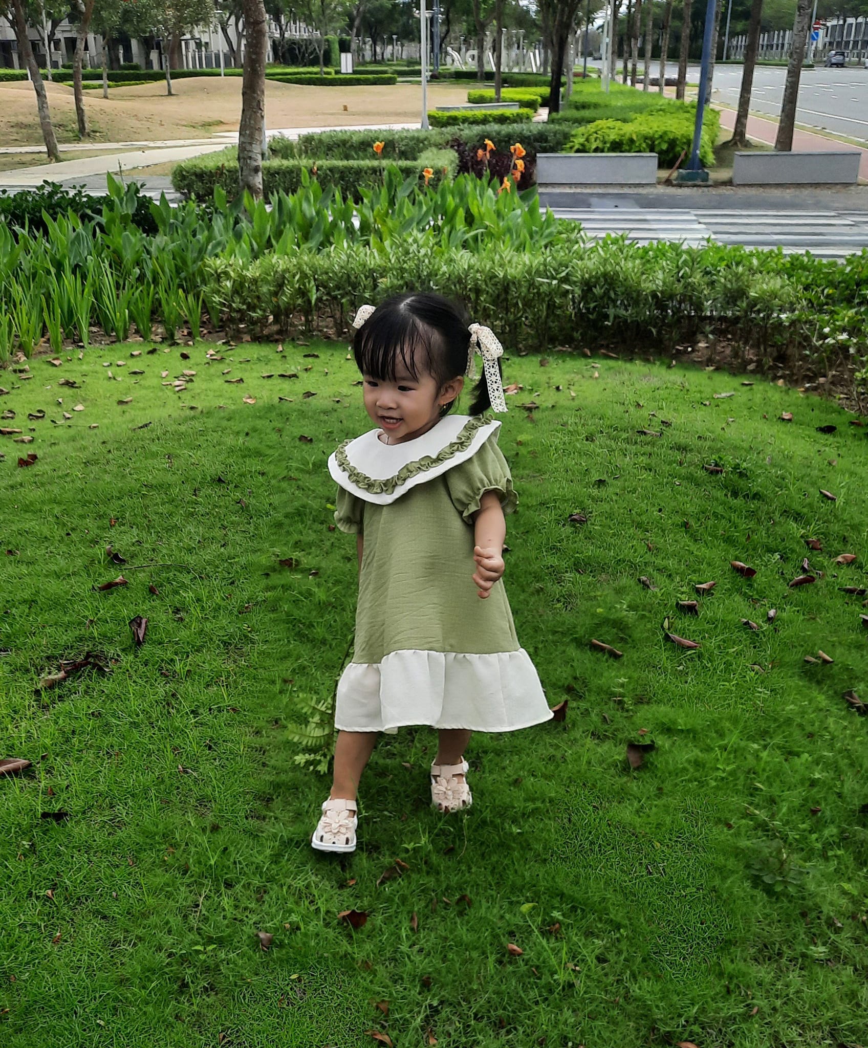 [🆕🇻🇳] Nhung vnxk – chuyên các mặt hàng thời trang vnxk 👕 Top1Fashion 👗  Quần short 2 túi N.I.N.E. WEST xuất dư, em sale giá 100k/ 1 quần (khi mua từ 2 quần). Thiết kế mặt sau của quần là chun co giãn nên sẽ rất thoải mái khi mặ , shares-1✔️ , likes-83❤️️ , date-2024-07-27 13:31:55🇻🇳🇻🇳🇻🇳📰🆕