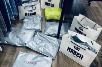 [🆕🇻🇳] MARCH STORE VNXK – Cửa hàng quần áo chuyên sĩ & lẻ  👕 Top1Fashion 👗  Đơn sáng nay ạ! Vẫn free ship toàn vũ trụ
, shares-0✔️ , likes-2❤️️ , date-2024-08-01 16:01:55🇻🇳🇻🇳🇻🇳📰🆕