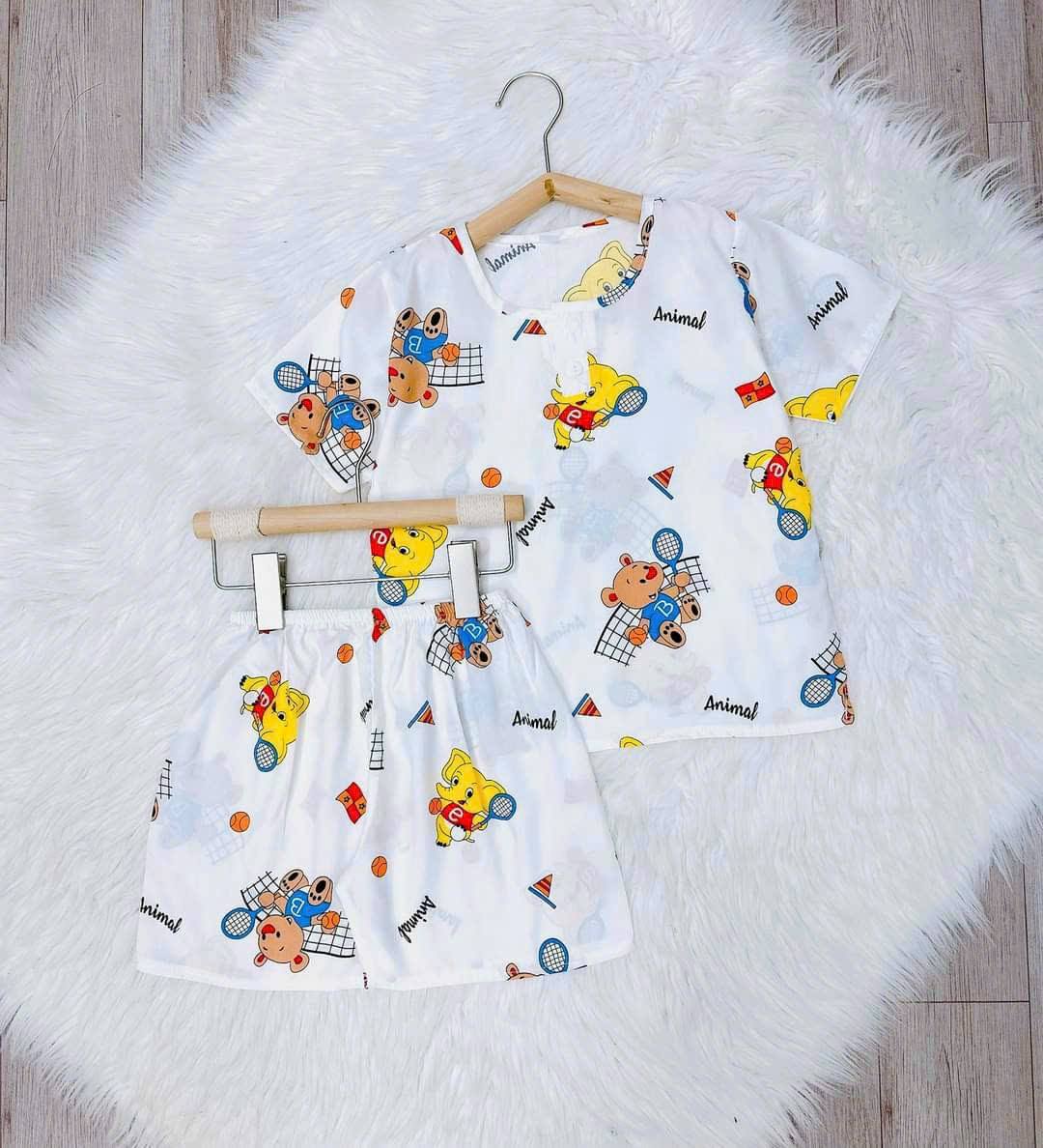 [🆕🇻🇳]  Giày bé xinh-Giày dép bé iu 🧑‍🧒❤️️👶⭐️ Giày bé siêu nhẹ
, shares-0✔️ , likes-1❤️️ , date-2024-12-26 19:00:37🇻🇳🇻🇳🇻🇳📰🆕