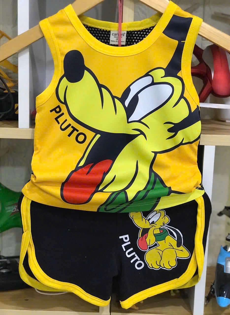 [🆕🇻🇳]  Thời Trang Trẻ Em – Chuyên phân phối thời trang, đồ chơi trẻ em sỉ, lẻ 🧑‍🧒❤️️👶⭐️ BỘ SIÊU NHÂN SIÊU HOT NĂM NAY 12-36KG
– Chất liệu cotton cao cấp mềm mịn thoáng mát
– Công nghệ in hiện đại, phối màu Marvel bé yêu thích
Zalo đặt hàng: 09 , shares-3✔️ , likes-7❤️️ , date-2025-02-05 04:28:22🇻🇳🇻🇳🇻🇳📰🆕