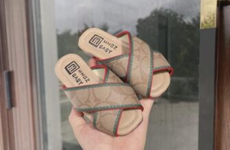 [🆕🇻🇳] BiBi Kids-Thời Trang Trẻ Em 🧑‍🧒❤️️👶⭐️ Nhá hàng siêu hot cho Bé ạ
Đủ size: 26-35
, shares-0✔️ , likes-0❤️️ , date-2024-08-16 05:04:19🇻🇳🇻🇳🇻🇳📰🆕