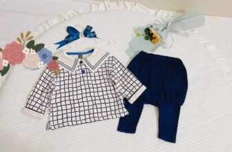 [🆕🇻🇳] EMBÉ NHÀ CHANG – Tiệm Si Baby bé yêu 🧑‍🧒❤️️👶⭐️ Nghỉ lâu quá. Nay e bắt đầu công việc nhé
Tối nay 21h e up đồ bé xinh nha
E up TCN Tiệm Nhà Chang nhé
, shares-1✔️ , likes-0❤️️ , date-2024-08-28 15:05:32🇻🇳🇻🇳🇻🇳📰🆕