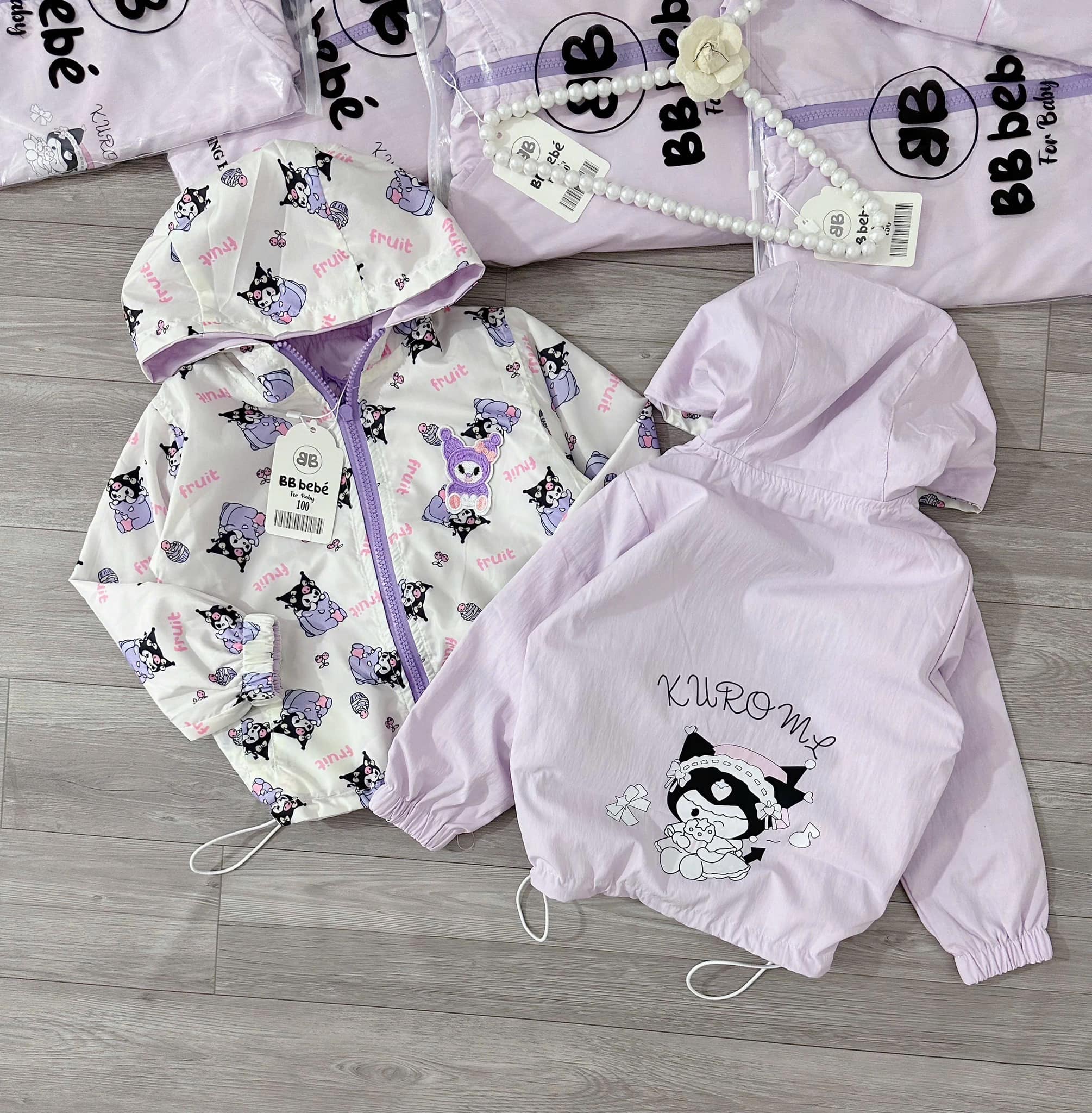 [🆕🇻🇳] Cửa Hàng Bỉm Sữa Thiên An Tp Huế 🧑‍🧒❤️️👶⭐️  XỊT MŨI CÁ HEO PHÁP STERIMAR
Nhà em sẵn xịt cá heo Pháp 2 màu lun nhé mẹ vàng và cam
Xịt phun sương thẩm thấu hết khoang mũi, đẩy được chất bẩn để rửa  , shares-0✔️ , likes-3❤️️ , date-2024-09-23 15:36:38🇻🇳🇻🇳🇻🇳📰🆕