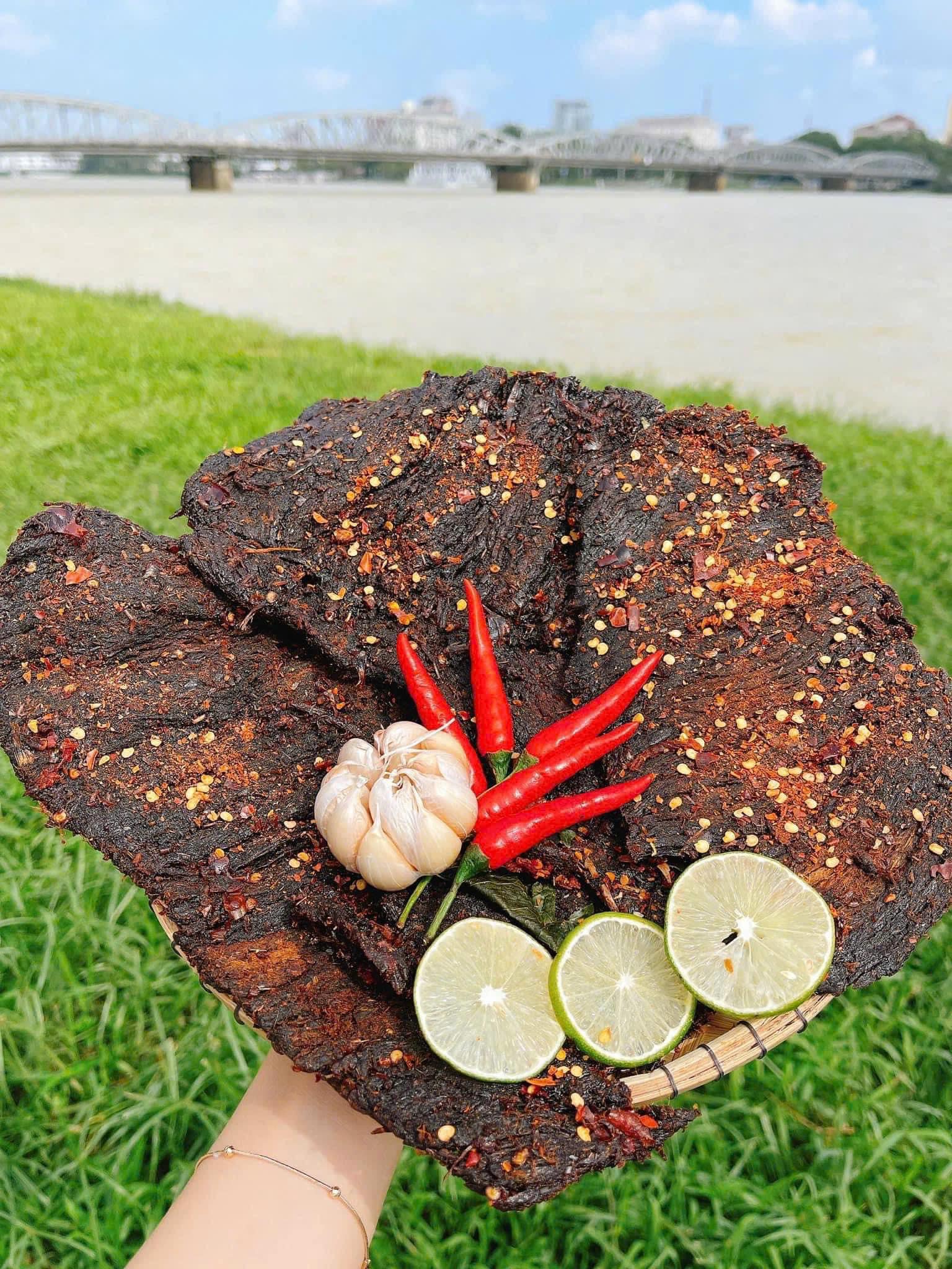 [🆕🇻🇳] Bống 2hand – Chuyên si tuyển Nhật, Hàn 👕 Top1Fashion 👗  Quần ngố Nhật sale 39kSản phẩm đã được giặt, ủi sạch sẽ
Ảnh shop tự chụp bằng điện thoại thường sáng và tươi hơn bên ngoài 1 tông, Cả nhà xem kỹ số đo , shares-0✔️ , likes-5❤️️ , date-2025-01-03 00:37:58🇻🇳🇻🇳🇻🇳📰🆕