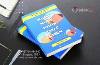 [🆕🇻🇳] Vietnammind – Tác giả Phạm Ngọc Anh là Author-Preneur chuyên sách hạng nặng với hơn 09 năm khởi nghiệp kinh doanh  📚 Top1Book 📖 CHUYÊN ĐỀ 3: INCOTERMS 2020 50
PHÂN LOẠI CÁC ĐIỀU KIỆN INCOTERMS 2020 52
QUY TẮC GHI ĐIỀU KIỆN INCOTERMS 54
NAMED PLACE, DELIVERY POINT – PHÂN BIỆT ĐỊA ĐIỂ , shares-1✔️ , likes-2❤️️ , date-2024-12-12 06:26:39🇻🇳🇻🇳🇻🇳📰🆕📚