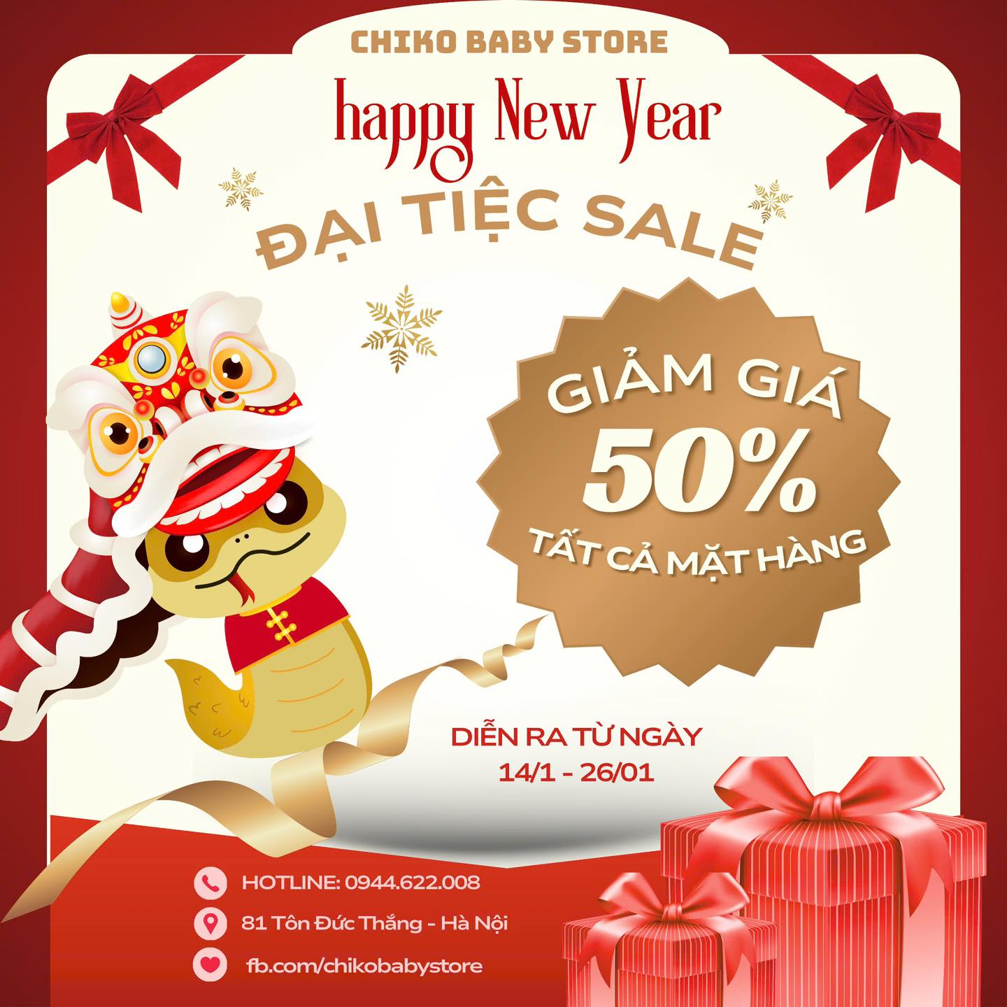 [🆕🇻🇳] Agnes Studios – 𝙃𝙞𝙜𝙝-𝙦𝙪𝙖𝙡𝙞𝙩𝙮 & 𝙨𝙚𝙡𝙚𝙘𝙩𝙚𝙙 𝙘𝙡𝙤𝙩𝙝𝙞𝙣𝙜 𝙛𝙧𝙤𝙢 𝘾𝙝𝙞𝙣𝙖 👕 Top1Fashion 👗  Áo khoác dạ kéo khoá dáng ngắn đơn giản với lớp chần bông nhẹ bên trong vô cùng ấm áp, mặc đi làm hay đi chơi đều xinh ạ
𝐙𝐢𝐩-𝐮𝐩 𝐰𝐨𝐨𝐥 𝐛𝐥𝐞𝐧𝐝 𝐣𝐚𝐜𝐤𝐞𝐭
size: fre , shares-0✔️ , likes-4❤️️ , date-2025-01-15 06:19:27🇻🇳🇻🇳🇻🇳📰🆕