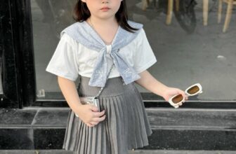 [🆕🇻🇳]  Đồ Đôi Mẹ Và Bé Tp Vinh 🧑‍🧒❤️️👶⭐️ Đẹp lắm cả nhà ơi
Sz 110-150 lên đơn ạ
, shares-0✔️ , likes-1❤️️ , date-2024-07-22 23:20:02🇻🇳🇻🇳🇻🇳📰🆕