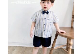 [🆕🇻🇳] Táo baby shop Chuyên đồ cho bé yêu 🧑‍🧒❤️️👶⭐️ ￼Sét sơ mi đính nơ quần đùi siêu đẹp
, shares-0✔️ , likes-0❤️️ , date-2023-12-21 20:44:49🇻🇳🇻🇳🇻🇳📰🆕