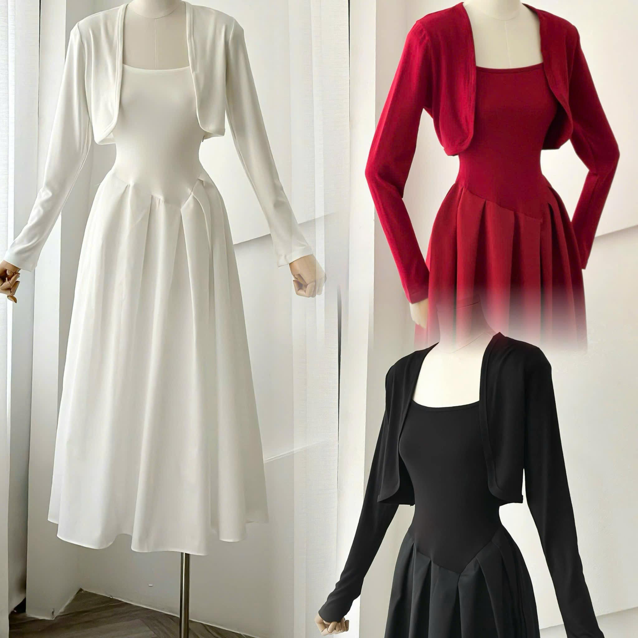 [🆕🇻🇳] Sơ mi style Hàn Nhật Pháp 👕 Top1Fashion 👗  KHÔNG KHÍ LẠNH CƯỜNG ĐỘ MẠNH
từ thứ 6 tuần sau giảm sâu còn 1⃣8⃣ độ
CE Sửa soạn update tủ quần áo NGAYYYYYY
, shares-0✔️ , likes-1❤️️ , date-2024-09-26 06:18:21🇻🇳🇻🇳🇻🇳📰🆕