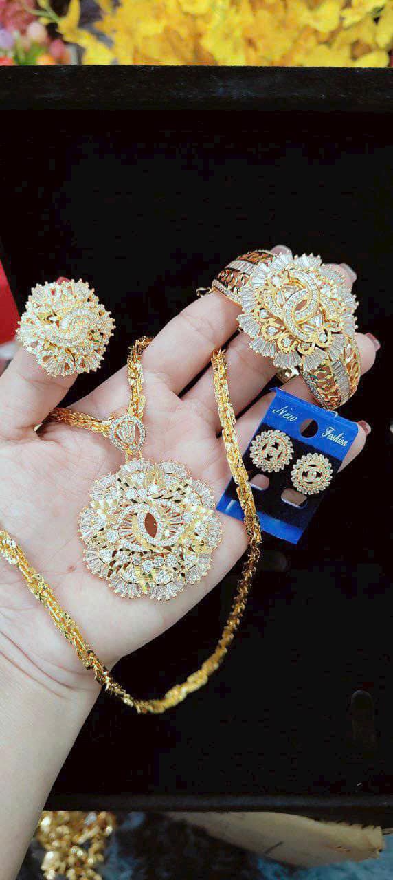 [🆕🇻🇳] LyLy store – Chuyên khui hàng bom quốc tế giá rẻ-uy tín 100% 👕 Top1Fashion 👗  Bình luận đã bị tắt cho bài viết này.
, shares-0✔️ , likes-0❤️️ , date-2023-11-12 04:27:36🇻🇳🇻🇳🇻🇳📰🆕