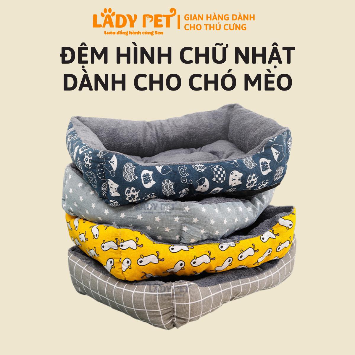 [🆕🇻🇳] Xưởng In Gia Công Tô Giấy, Bát Giấy, Cốc Giấy Giá Rẻ 🎨 Top1Designs ✨  CHUYÊN IN ẤN CỐC GIẤY 1 MÀU, NHIỀU MÀU THEO YÊU CẦU
IN ẤN CỐC CÓ LOGO – Màu in rõ nét, không nhòe mờ
CỐC IN NHIỀU MÀU – IN ẤN OFFSET
Tư vấn và báo giá , shares-0✔️ , likes-1❤️️ , date-2024-11-19 06:41:56🇻🇳🇻🇳🇻🇳📰🆕