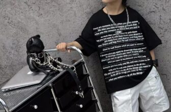 [🆕🇻🇳] Sockids- Quần áo thời trang trẻ em cao cấp 🧑‍🧒❤️️👶⭐️ Bình luận đã bị tắt cho bài viết này.
, shares-0✔️ , likes-2❤️️ , date-2024-01-08 02:36:16🇻🇳🇻🇳🇻🇳📰🆕