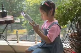 [🆕🇻🇳] Nguyễn Lành Qate – Xưởng chuyên sản xuất quần áo trẻ em 🧑‍🧒❤️️👶⭐️  , shares-0✔️ , likes-0❤️️ , date-2025-03-02 07:29:56🇻🇳🇻🇳🇻🇳📰🆕