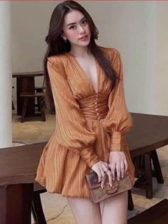 [🆕🇻🇳] Choice Quần áo (Thương hiệu) 👕 Top1Fashion 👗  Thiết kế hoàn hảo cho những ngày đi làm đầu tuần đầy năng lượngCác chị yêu thích sự nữ tính ,nhưng vẫn sang trọng thì chắc chắn không thể bỏ qua thiết k , shares-0✔️ , likes-0❤️️ , date-2024-07-10 07:20:39🇻🇳🇻🇳🇻🇳📰🆕