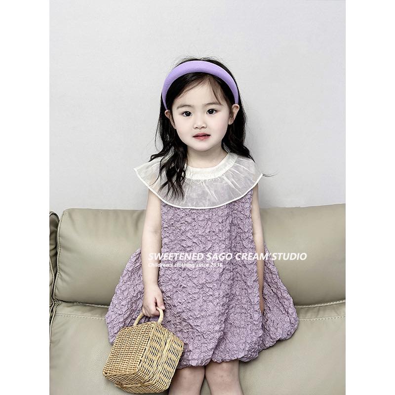 [🆕🇻🇳]  Gogo Lengkeng – Chuyên kinh doanh sỉ lẻ mặt hàng thời trang phụ kiện 🧑‍🧒❤️️👶⭐️ Shopee: haneemiu giảm giá các mẫu đồ bơi, các mom vào xem nhé
 , shares-0✔️ , likes-0❤️️ , date-2023-08-01 15:53:28🇻🇳🇻🇳🇻🇳📰🆕