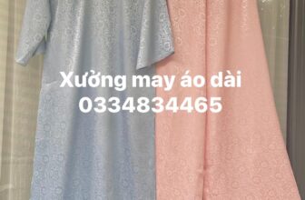 [🆕🇻🇳] Xưởng may áo dài 👕 Top1Fashion 👗  Sale #450k / set + MIỄN SHIP!!!
Ảnh thật shop tự chụp
, shares-0✔️ , likes-4❤️️ , date-2025-03-12 23:10:12🇻🇳🇻🇳🇻🇳📰🆕