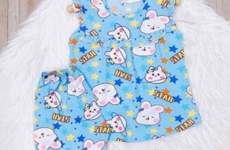 [🆕🇻🇳] Kim Thoại Shop – Chuyên đồ tole bé trai và bé gái 🧑‍🧒❤️️👶⭐️ Đùi Bé Gái Size 7 (14-15kg)
Vải tole/lanh 2 da, dày dặn, mịn, mát da, thấm hút mồ hôi, bé thoải mái vận động mà không lo hầm bí
Hàng có sẵn tại shop
Miễ , shares-0✔️ , likes-2❤️️ , date-2025-01-20 22:40:10🇻🇳🇻🇳🇻🇳📰🆕
