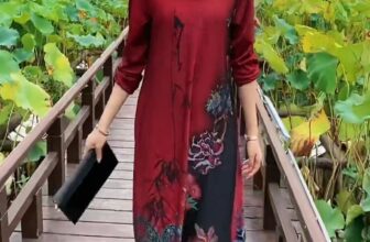 [🆕🇻🇳] KANN SURI – Thời trang phái đẹp sang trọng – quý phái 👕 Top1Fashion 👗  \u269c\ud835\udc73\ud835\udc82\ud835\udc99\ud835\udc96\ud835\udc93\ud835\udc9a \ud835\udc6b\ud835\udc93\ud835\udc86\ud835\udc94\ud835\udc94 \u269c C\u1ef1c , shares-1✔️ , likes-24❤️️ , date-2025-03-07 21:49:58🇻🇳🇻🇳🇻🇳📰🆕