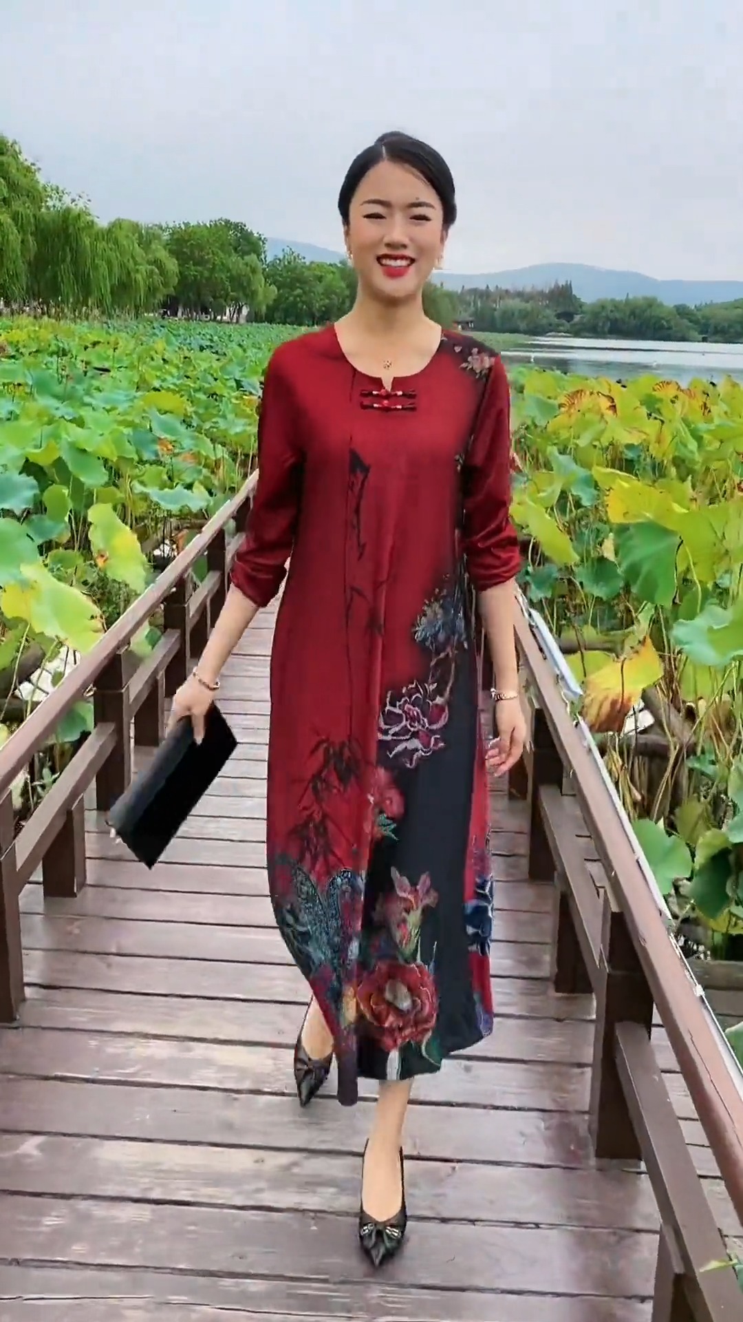 [🆕🇻🇳] KANN SURI – Thời trang phái đẹp sang trọng – quý phái 👕 Top1Fashion 👗  u269cud835udc73ud835udc82ud835udc99ud835udc96ud835udc93ud835udc9a ud835udc6bud835udc93ud835udc86ud835udc94ud835udc94 u269c Cu1ef1c , shares-1✔️ , likes-24❤️️ , date-2025-03-07 21:49:58🇻🇳🇻🇳🇻🇳📰🆕