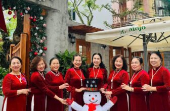 [🆕🇻🇳] Thời Trang Trung Niên Giá Xưởng – Xưởng May HHA – thời trang phụ nữ trung niên, chất lượng cao, giá thành tốt  👕 Top1Fashion 👗  Hi hi
, shares-0✔️ , likes-18❤️️ , date-2025-01-13 09:12:06🇻🇳🇻🇳🇻🇳📰🆕