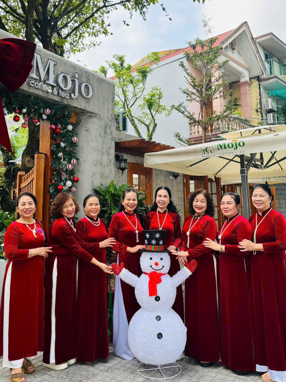 [🆕🇻🇳] Thời Trang Trung Niên Giá Xưởng – Xưởng May HHA – thời trang phụ nữ trung niên, chất lượng cao, giá thành tốt  👕 Top1Fashion 👗  Hi hi
, shares-0✔️ , likes-18❤️️ , date-2025-01-13 09:12:06🇻🇳🇻🇳🇻🇳📰🆕