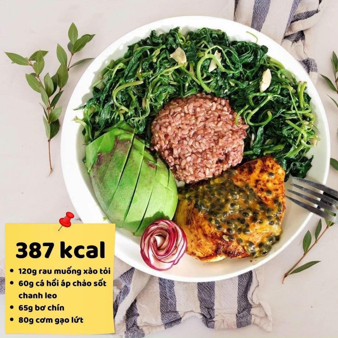 [🆕🇻🇳] Shop Mẹ Gạo – Ăn dặm cho Bé 🧑‍🧒❤️️👶⭐️ Mọi người đã tìm được bữa ăn cùng với gạo lứt  vừa ngon vừa cân bằng được dinh dưỡng và calo chưa?
Tham khảo ngay một số công thức dưới đây cùng mẹ Gạo nè! , shares-0✔️ , likes-3❤️️ , date-2023-03-05 18:01:43🇻🇳🇻🇳🇻🇳📰🆕